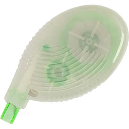 Vivi Verde Correction Tape
