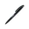senator Bridge Polished Plastic Ballpen