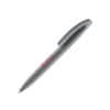 senator Bridge Polished Plastic Ballpen - Image 8