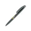 senator Bridge Polished Plastic Ballpen - Image 7
