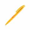 senator Bridge Polished Plastic Ballpen - Image 15
