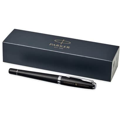 Parker Urban Rollerpen - Image 2