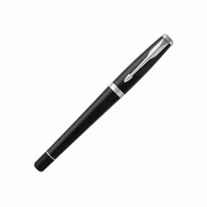Parker Urban Rollerpen - Image 3