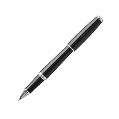 Parker Urban Rollerpen - Image 4