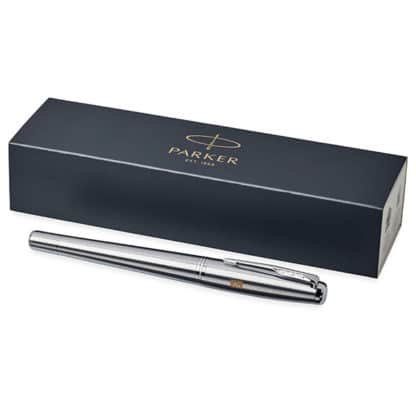 Parker Urban Rollerpen - Image 6