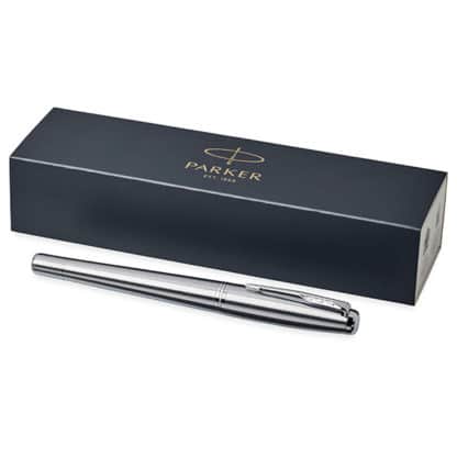 Parker Urban Rollerpen - Image 5