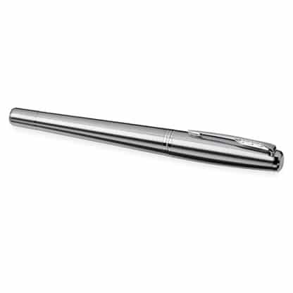 Parker Urban Rollerpen - Image 7