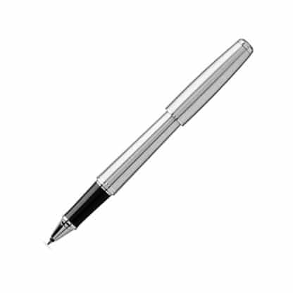 Parker Urban Rollerpen - Image 8