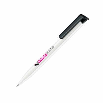 senator Super Hit Basic Plastic Ballpen