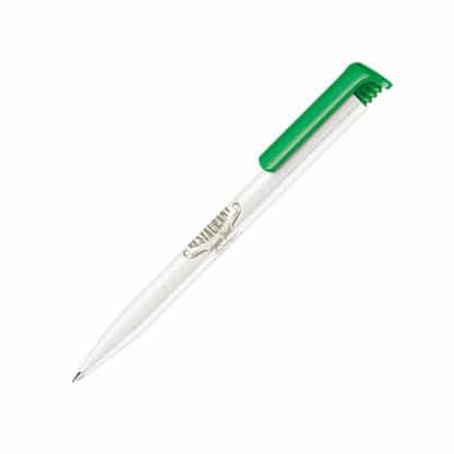 senator Super Hit Basic Plastic Ballpen - Image 5