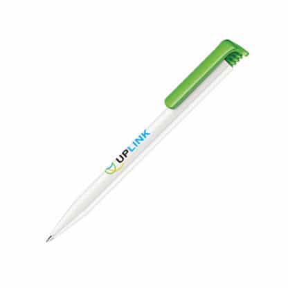 senator Super Hit Basic Plastic Ballpen - Image 4
