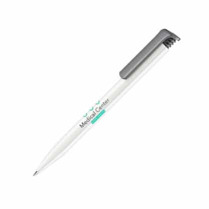 senator Super Hit Basic Plastic Ballpen - Image 6