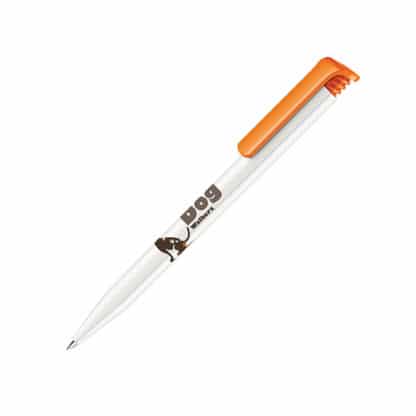 senator Super Hit Basic Plastic Ballpen - Image 7