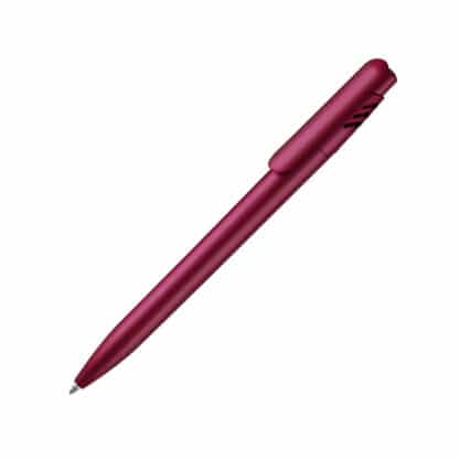 Pierre Cardin Fashion Ballpen