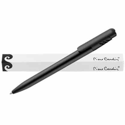Pierre Cardin Fashion Ballpen - Image 3