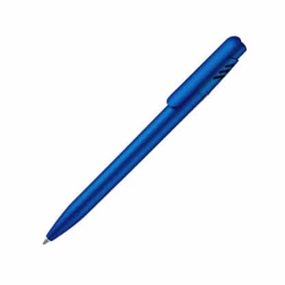 Pierre Cardin Fashion Ballpen - Image 5