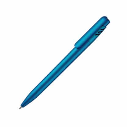 Pierre Cardin Fashion Ballpen - Image 4