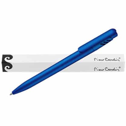 Pierre Cardin Fashion Ballpen - Image 7