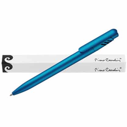 Pierre Cardin Fashion Ballpen - Image 6