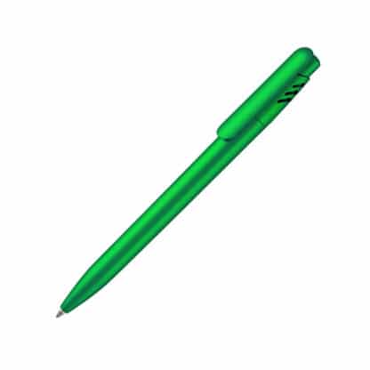 Pierre Cardin Fashion Ballpen - Image 8