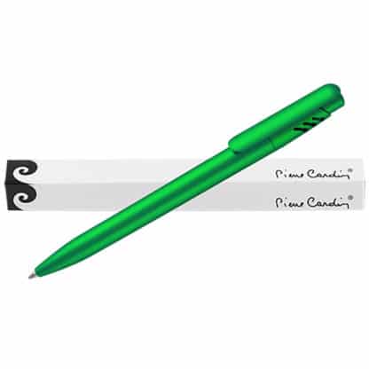Pierre Cardin Fashion Ballpen - Image 9