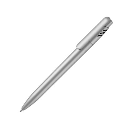 Pierre Cardin Fashion Ballpen - Image 11