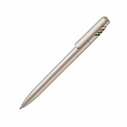 Pierre Cardin Fashion Ballpen - Image 10