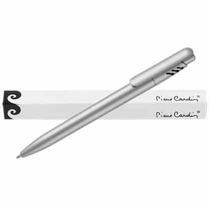 Pierre Cardin Fashion Ballpen - Image 13