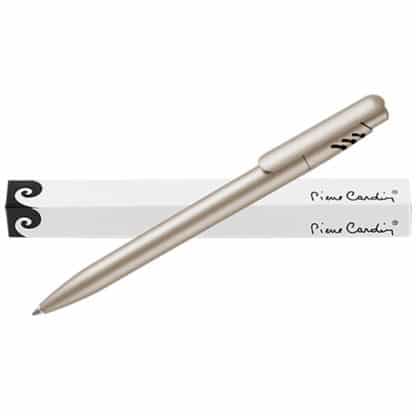 Pierre Cardin Fashion Ballpen - Image 12