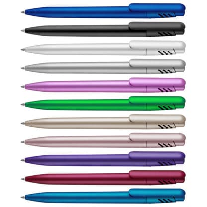 Pierre Cardin Fashion Ballpen - Image 14