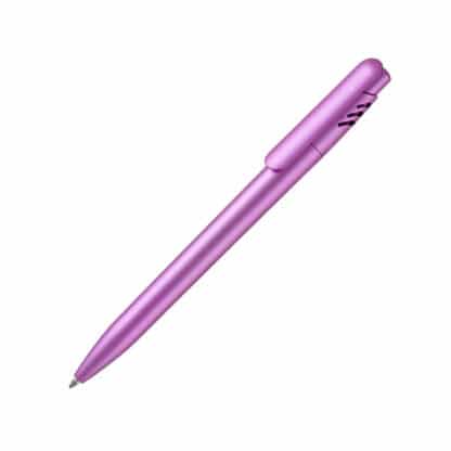 Pierre Cardin Fashion Ballpen - Image 16