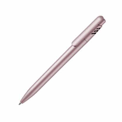 Pierre Cardin Fashion Ballpen - Image 15