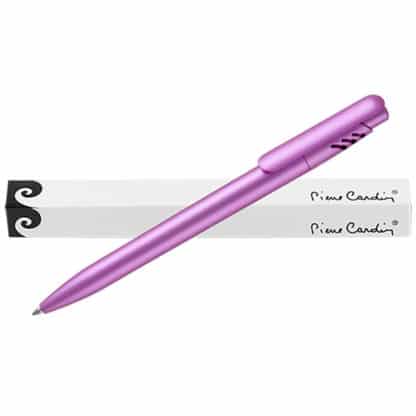 Pierre Cardin Fashion Ballpen - Image 18