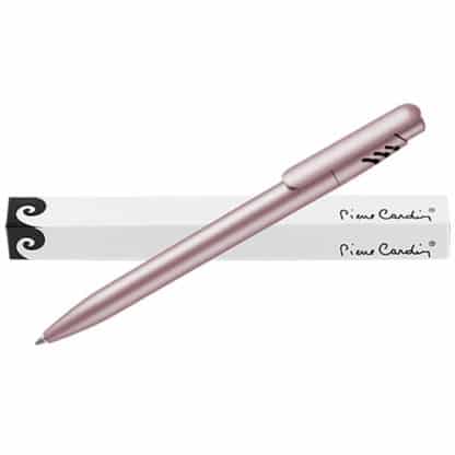 Pierre Cardin Fashion Ballpen - Image 17