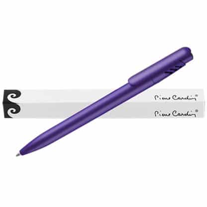 Pierre Cardin Fashion Ballpen - Image 20