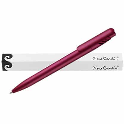 Pierre Cardin Fashion Ballpen - Image 21