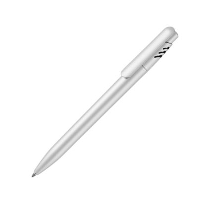 Pierre Cardin Fashion Ballpen - Image 22