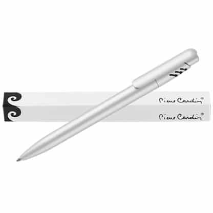 Pierre Cardin Fashion Ballpen - Image 23
