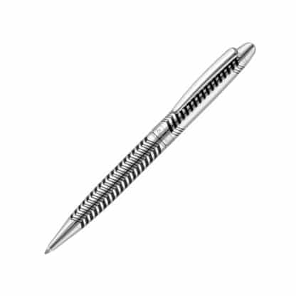 Pierre Cardin Avignon Ballpen
