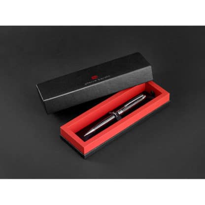 Pierre Cardin Avignon Ballpen - Image 2