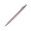 Pierre Cardin Opera Ballpen