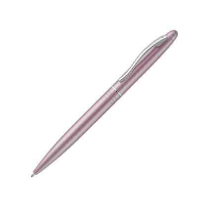 Pierre Cardin Opera Ballpen