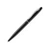 Pierre Cardin Opera Ballpen - Image 2