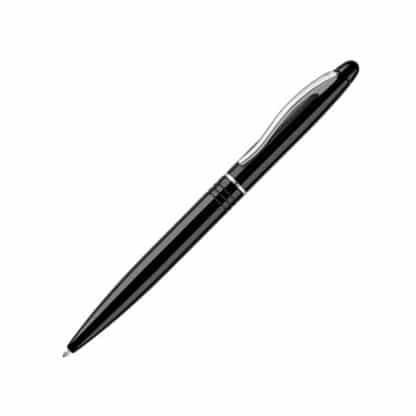 Pierre Cardin Opera Ballpen - Image 2