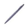 Pierre Cardin Opera Ballpen - Image 3