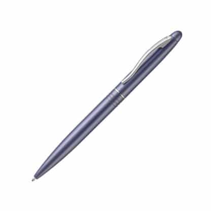 Pierre Cardin Opera Ballpen - Image 3