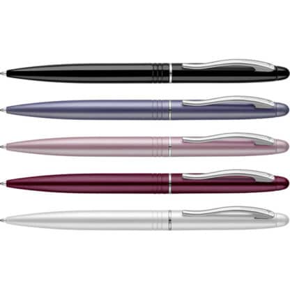 Pierre Cardin Opera Ballpen - Image 4