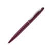 Pierre Cardin Opera Ballpen - Image 5