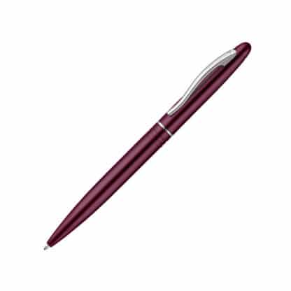 Pierre Cardin Opera Ballpen - Image 5