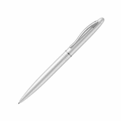 Pierre Cardin Opera Ballpen - Image 6